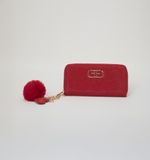 ACCESORIO-ROJOPRADA-S219240-1