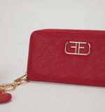 ACCESORIO-ROJOPRADA-S219240-2