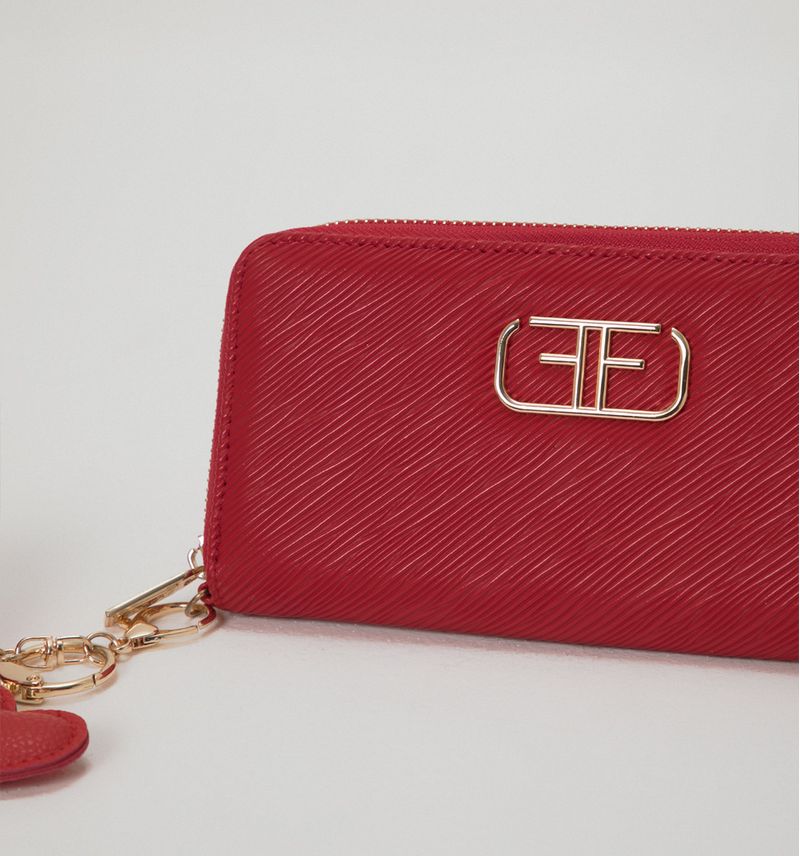 ACCESORIO-ROJOPRADA-S219240-2