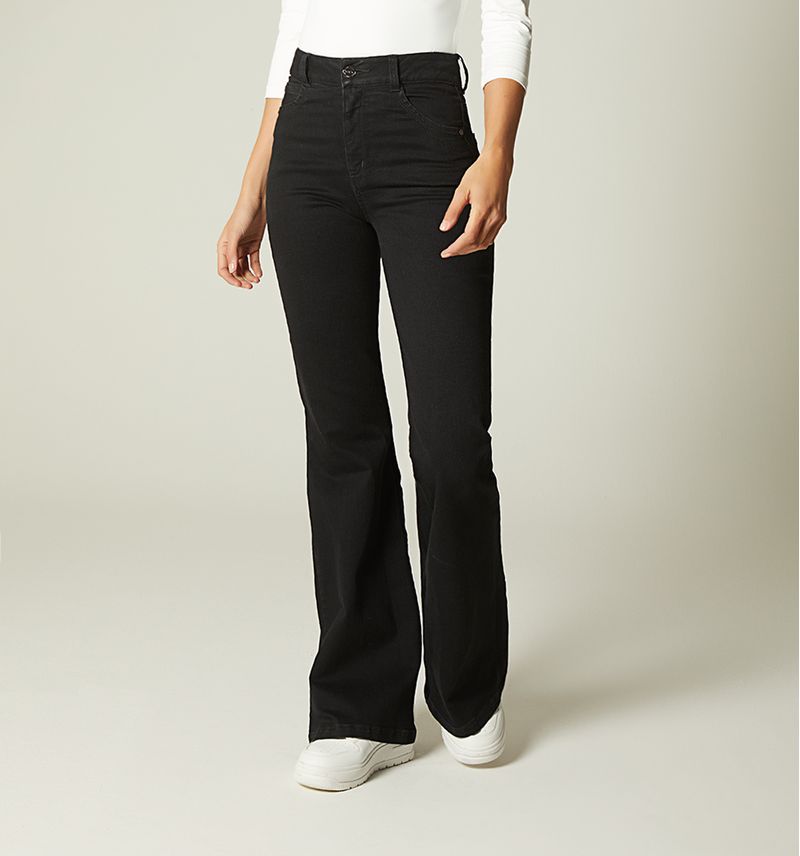 JEAN-NEGRO-S740896B-2