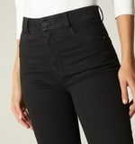 JEAN-NEGRO-S740896B-3
