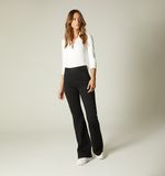 JEAN-NEGRO-S740896BM-1