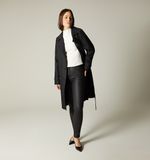 JEAN-NEGRO-S740777-1