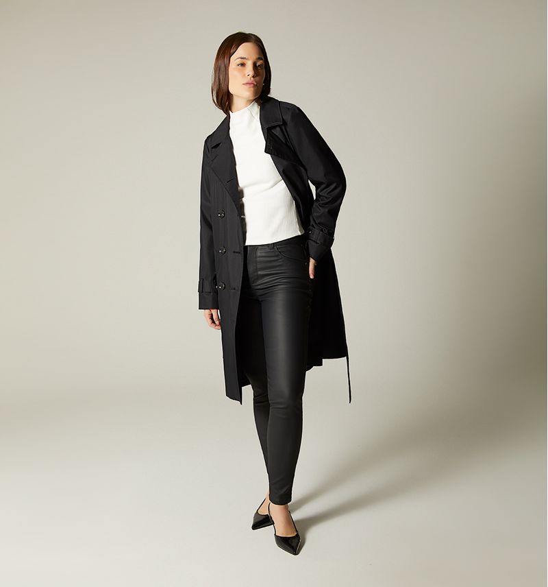 JEAN-NEGRO-S740777-1