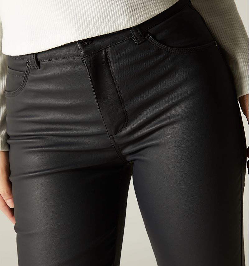 JEAN-NEGRO-S740777-3