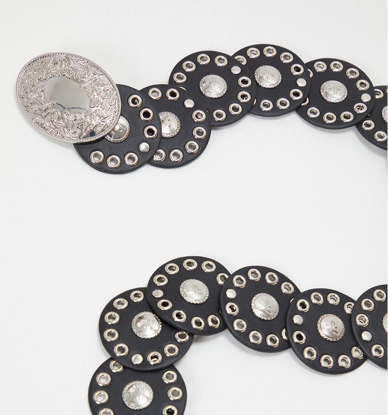 CINTURON-NEGRO-S442624A-2