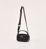 MANOSLIBRES-NEGRO-S411697-3