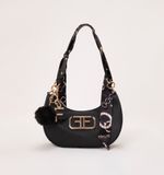 BOLSODEHOMBRO-NEGRO-S402455-1