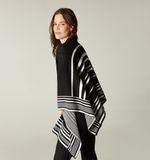 PONCHO-NEGRO-S322236A-4