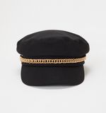 ACCESORIO-NEGRO-S219203-1