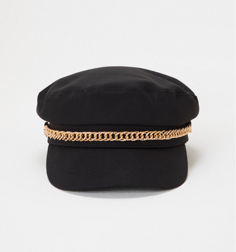 ACCESORIO-NEGRO-S219203-1