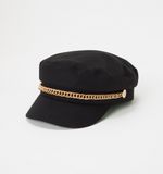 ACCESORIO-NEGRO-S219203-2
