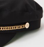 ACCESORIO-NEGRO-S219203-3