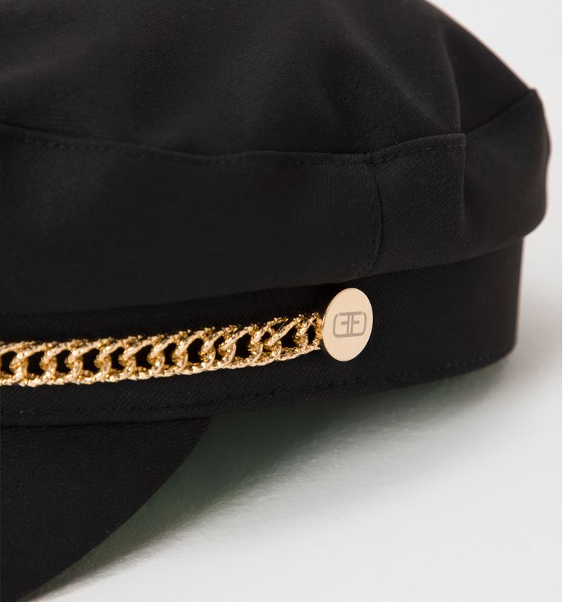 ACCESORIO-NEGRO-S219203-3