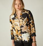 BLUSA-NEGRO-S175382-2