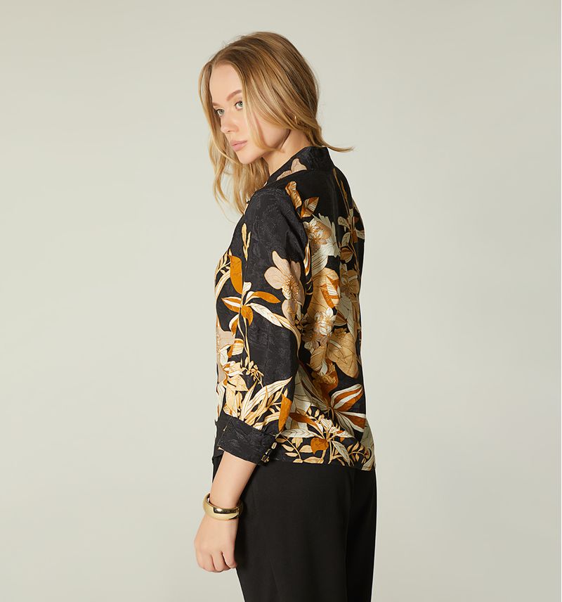 BLUSA-NEGRO-S175382-4