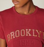 CAMISETAS-CHERRY-S600381-3