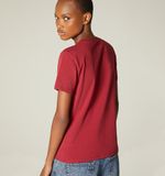 CAMISETAS-CHERRY-S600381-4