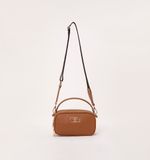 MANOSLIBRES-CAMEL-S411697-1