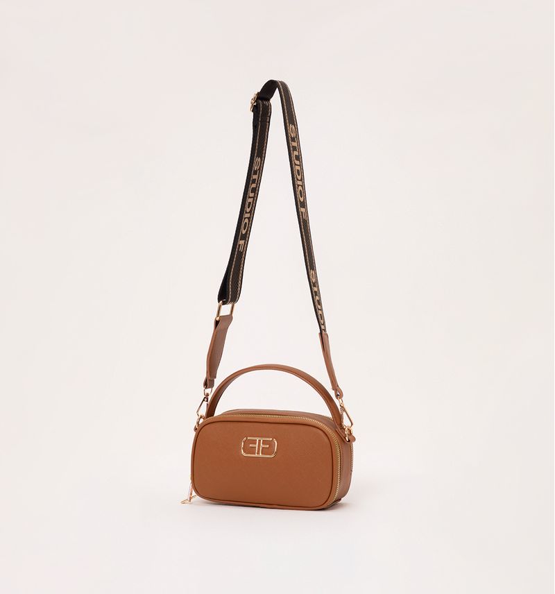 MANOSLIBRES-CAMEL-S411697-2