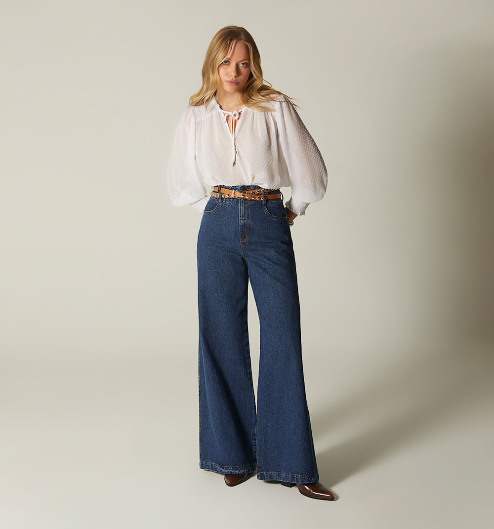 Jean palazzo tiro alto alto correa embol