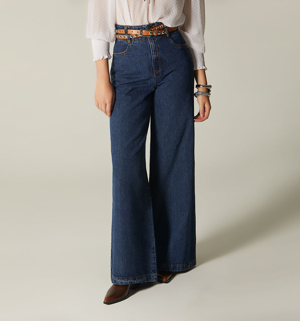 Jean palazzo tiro alto alto correa embol