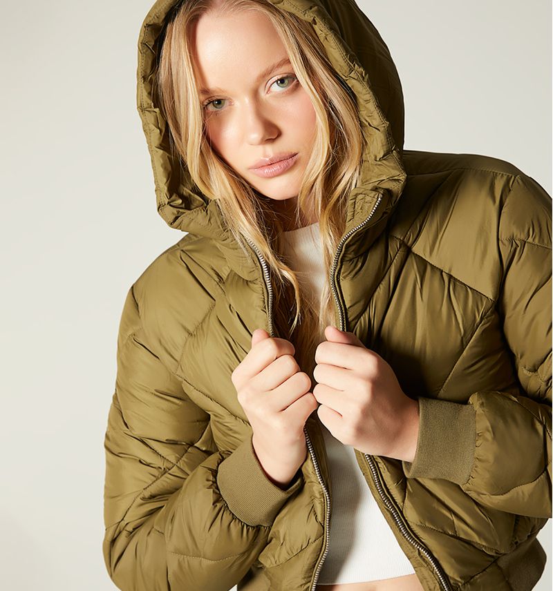 CHAQUETA-VERDEMILITAR-S076477-2