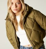 CHAQUETA-VERDEMILITAR-S076477-3