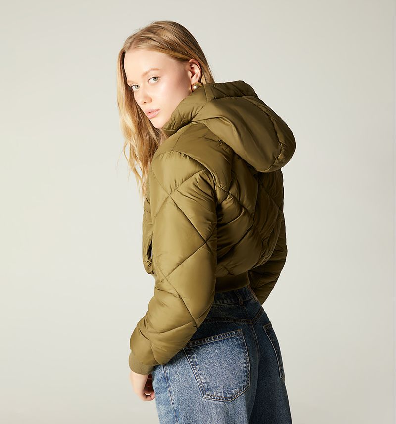 CHAQUETA-VERDEMILITAR-S076477-5