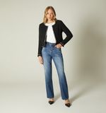 CHAQUETA-NEGRO-S076518-1