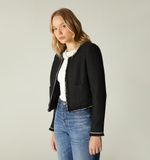 CHAQUETA-NEGRO-S076518-2