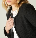 CHAQUETA-NEGRO-S076518-3