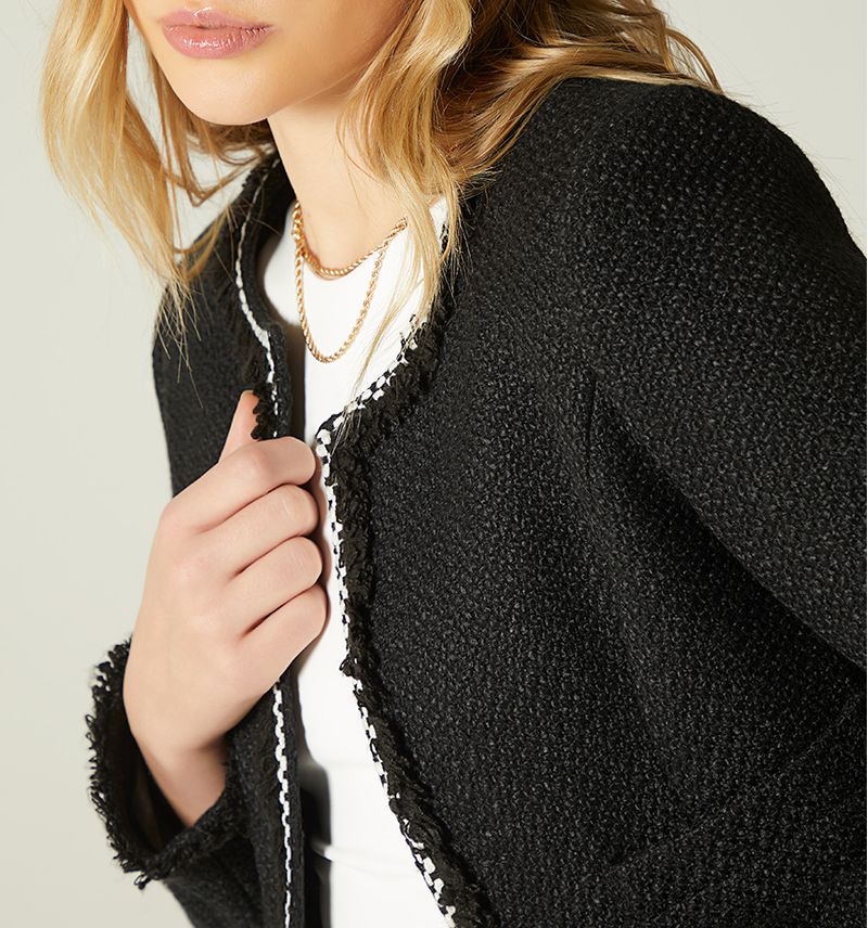 CHAQUETA-NEGRO-S076518-3