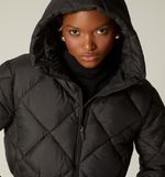 CHAQUETA-NEGRO-S076477-1