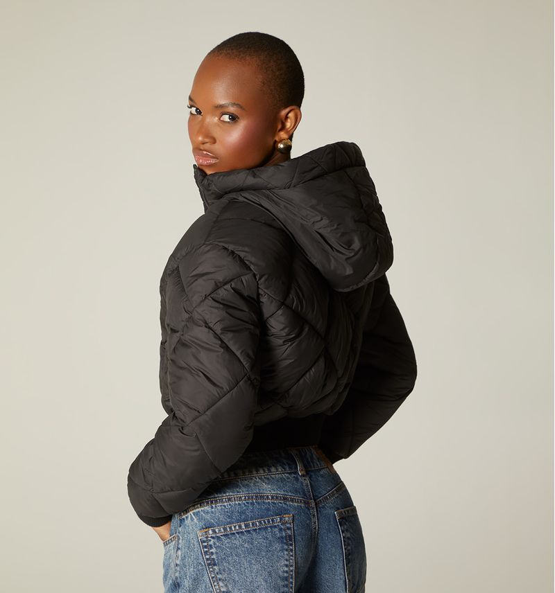 CHAQUETA-NEGRO-S076477-4