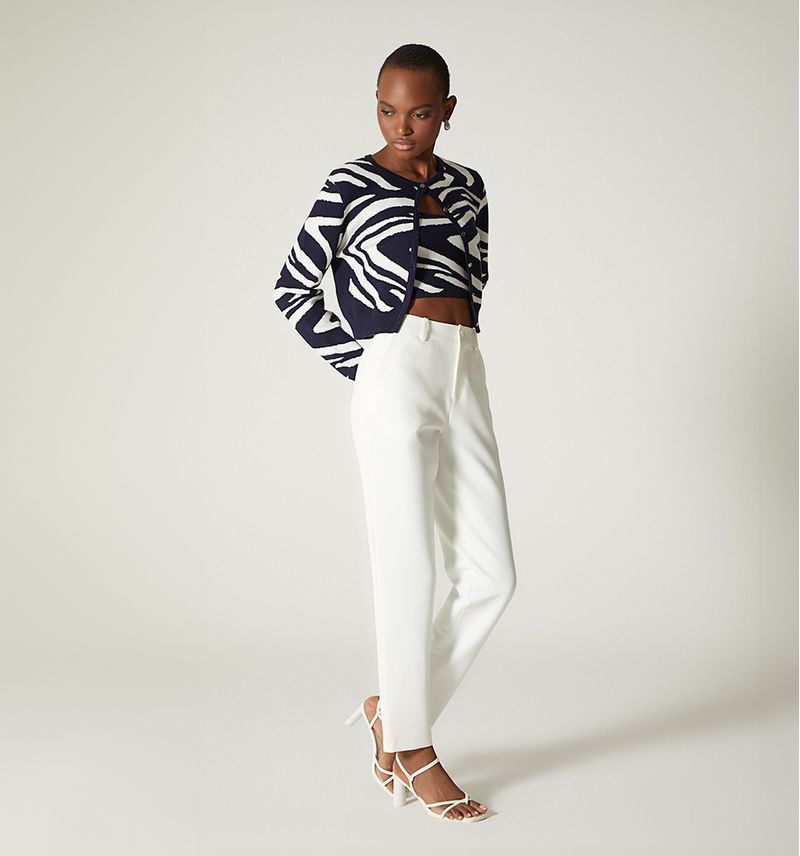 Buzos-NAVY-S262636D-2