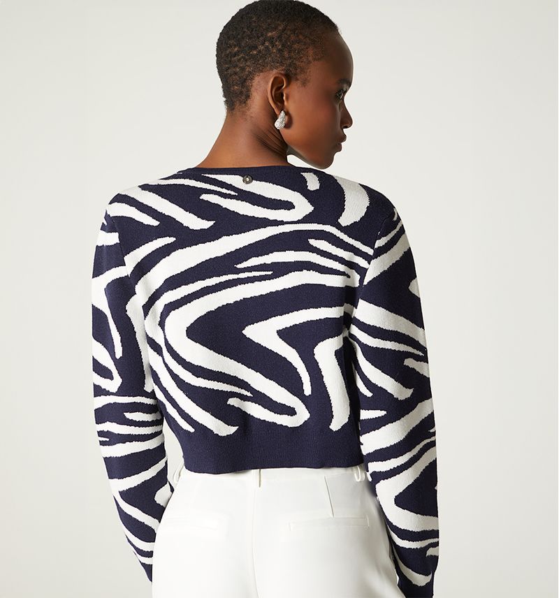 Buzos-NAVY-S262636D-4