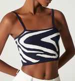 Buzos-NAVY-S262636D-5