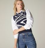 CHALECO-NAVY-S076086D-2