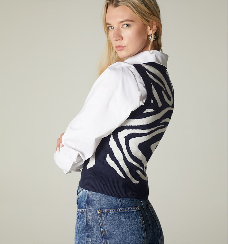 CHALECO-NAVY-S076086D-4