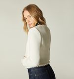 CHAQUETA-NATURAL-S076518-1