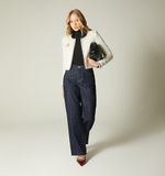 CHAQUETA-NATURAL-S076518-2