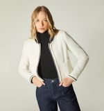CHAQUETA-NATURAL-S076518-4