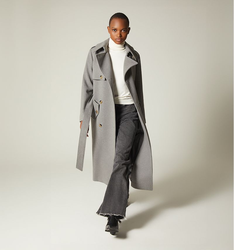 GABAN-GRIS-S291647-1