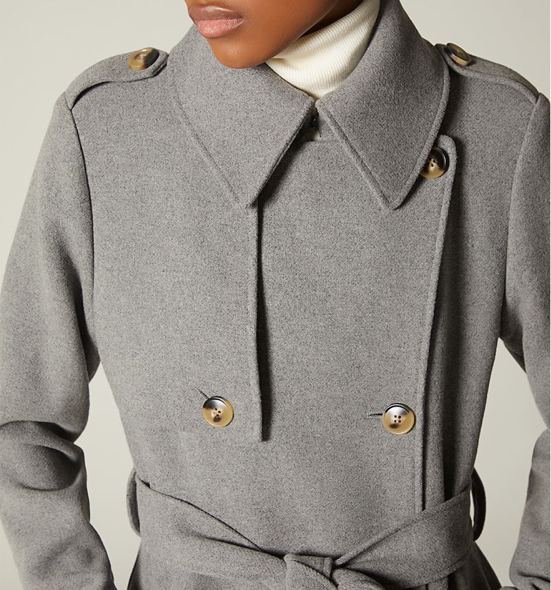 GABAN-GRIS-S291647-3