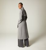 GABAN-GRIS-S291647-4