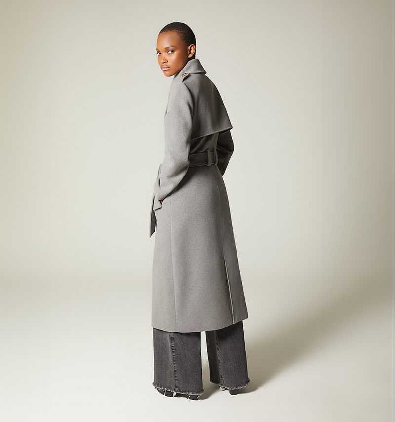 GABAN-GRIS-S291647-4