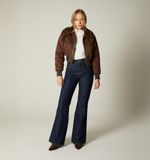 CHAQUETA-CHOCOLATE-S076473-1