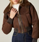 CHAQUETA-CHOCOLATE-S076473-2