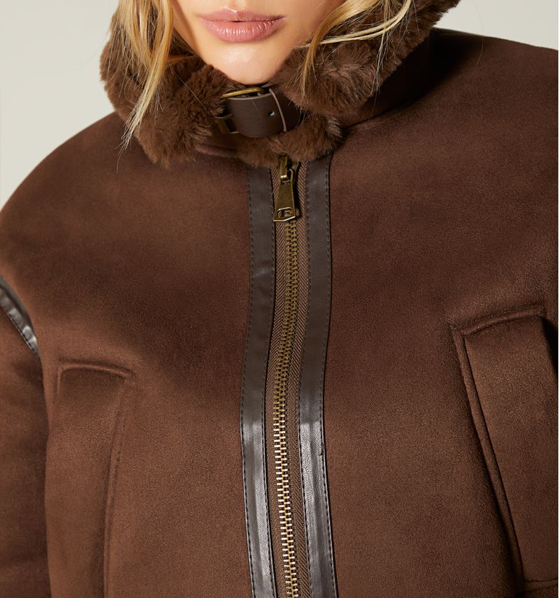 CHAQUETA-CHOCOLATE-S076473-3